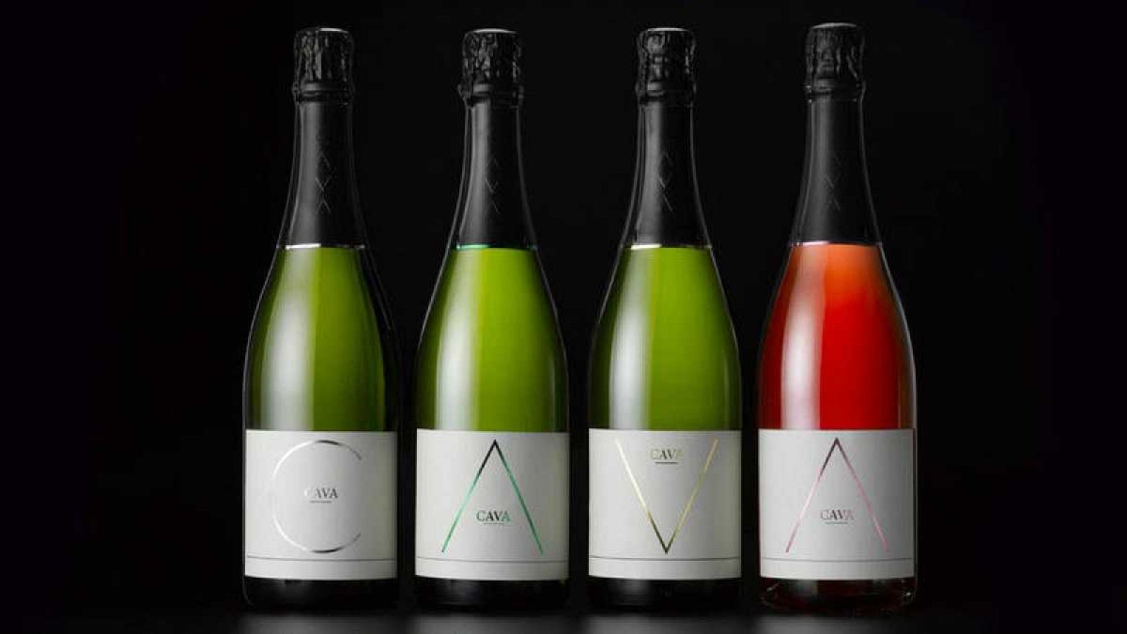 El sector del cava augura una bona campanya de Nadal