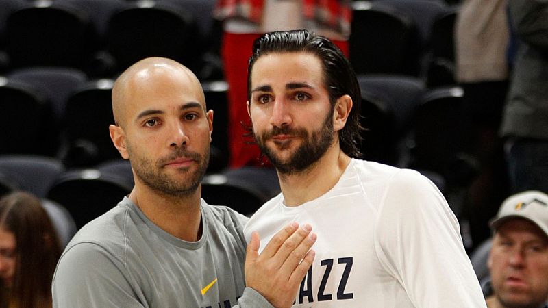 Jordi Fernández: "Me quedan muchos pasos por delante" - Escuchar ahora