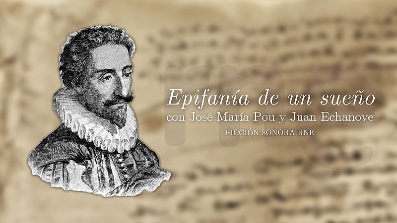 Ficción sonora - Epifanía de un sueño - 20/05/05