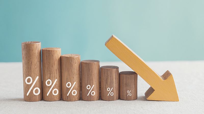 RadioActivas en Radio 5 - Decrecimiento para alcanzar el 'buen vivir' - 21/12/22