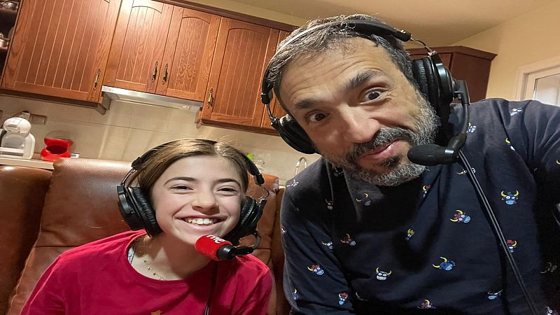 No es un día cualquiera - Música para gañanes y gañanas con Zapata