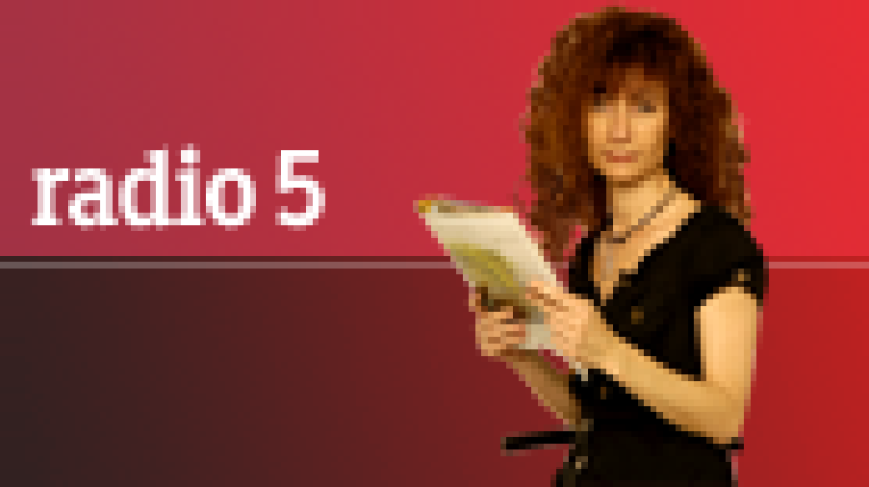 Naturaleza y medio ambiente - Premio Fundación BBVA - 25/01/10 - Naturaleza y medio ambiente | Escuchar