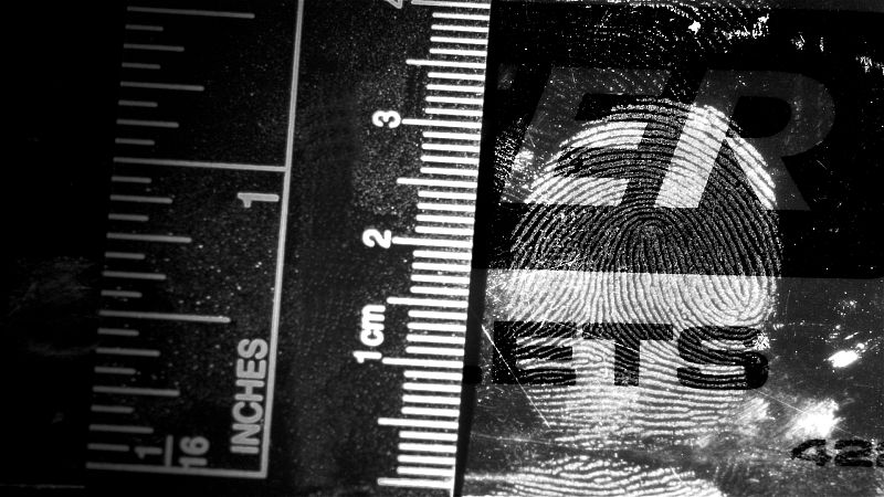 No es un dia cualquiiera - El lado hoy menos oscuro con Beatriz de VIcente