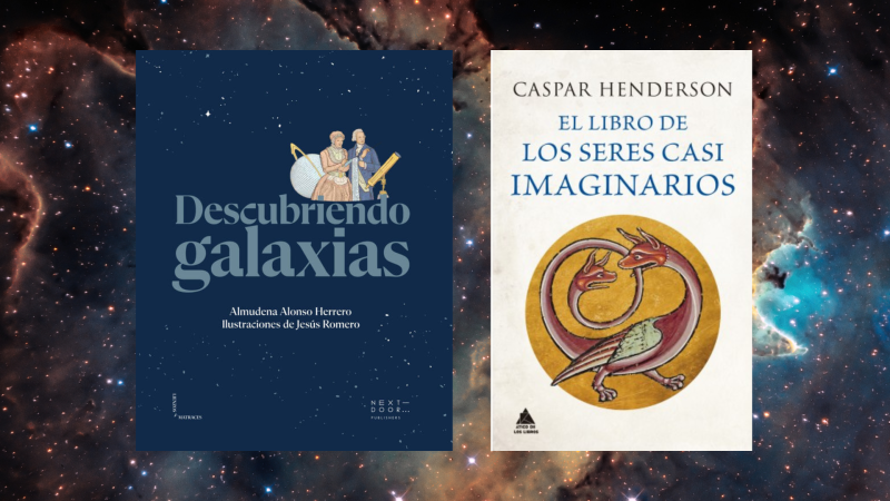 El ojo crítico - Miguel Ángel Delgado y otros mundos - Escuchar ahora