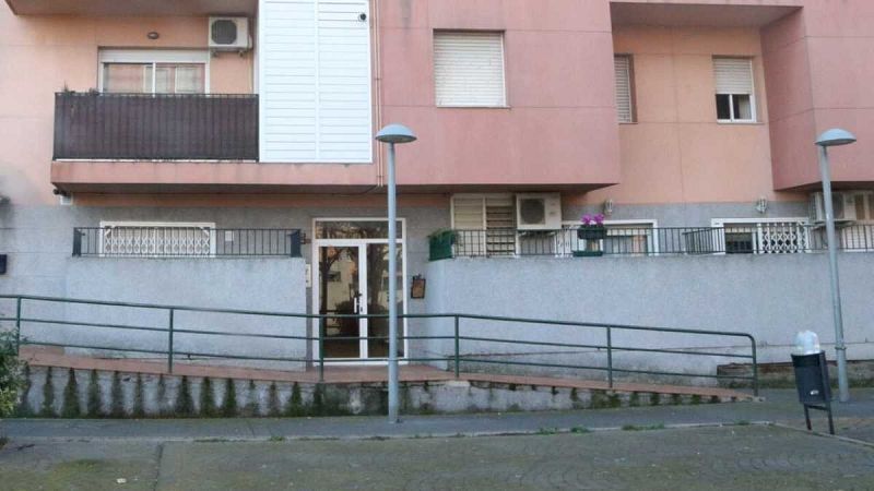 El telèfon 112 rep prop de 63 mil trucades relacionades amb la violència masclista entre gener i octubre