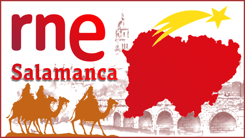 Informativo Salamanca 07:25 - 30/12/2022 - Escuchar ahora
