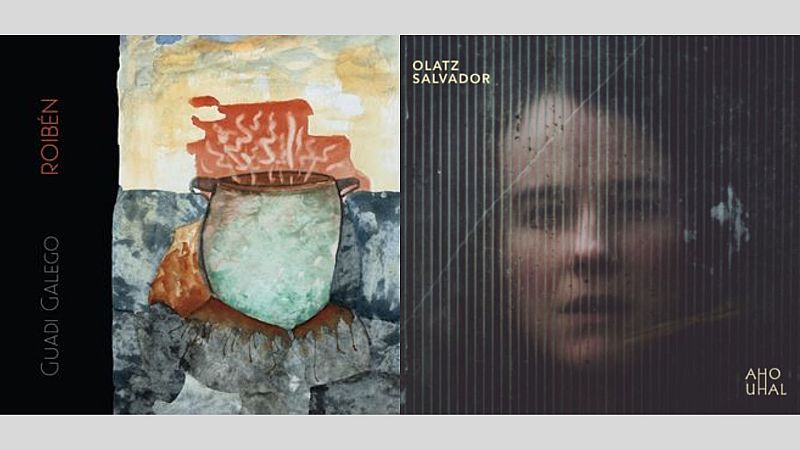 Las mañanas de RNE con Íñigo Alfonso - Empecemos el día con... - Escuchar ahora