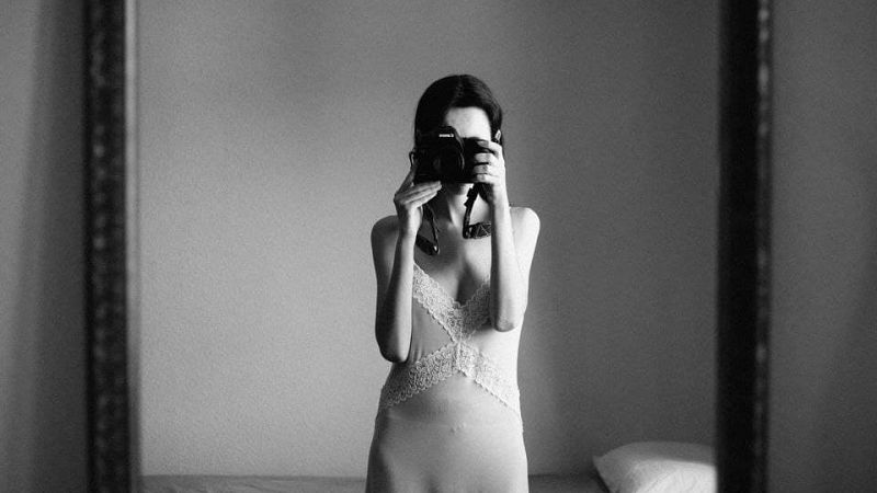 24 horas - 'Minbizia', un testimonio fotográfico del cáncer - Escuchar ahora