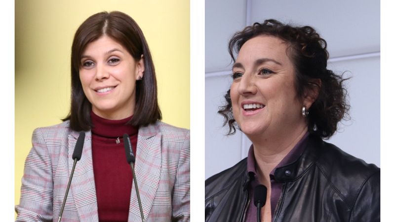 El Govern té la intenció d'arribar aquesta setmana a un acord per aprovar els comptes