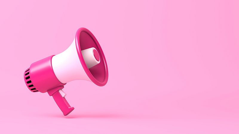 Audios para recordar - La vocación profesional - 10/01/23