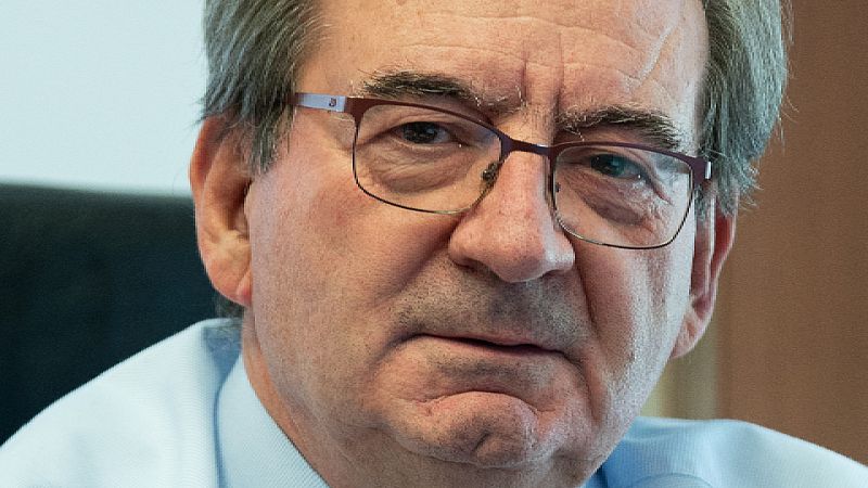 Construyendo memoria - Fernando Martínez López - Escuchar ahora