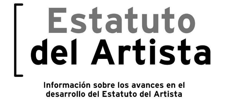 A media mañana - Estatuto del artista - 11/01/23