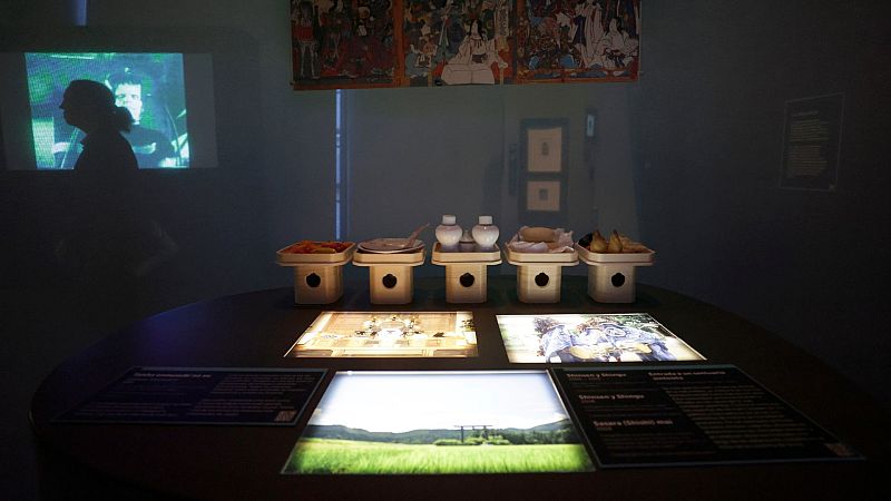 El ojo crítico - Cómo crear música con inteligencia artificial