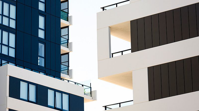 Más cerca - Condena a un fondo de inversión por cláusulas abusivas