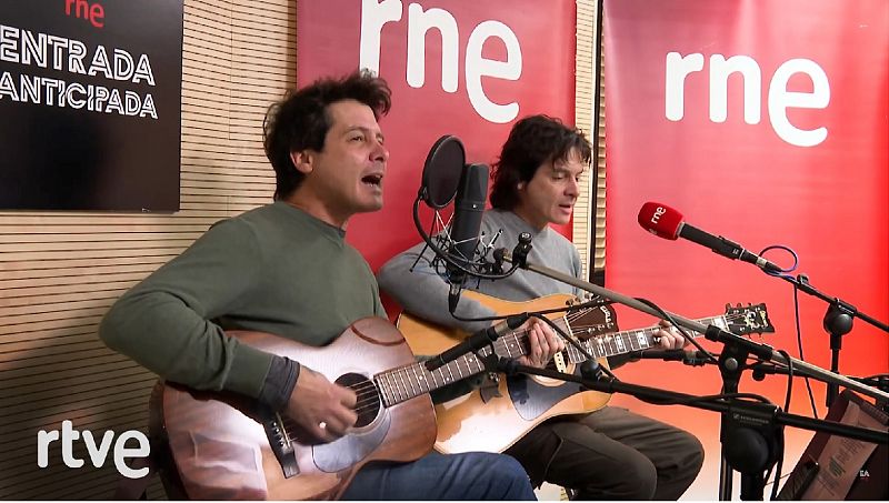 Entrada Anticipada - 20/01/2023 - LA CASA RUSA