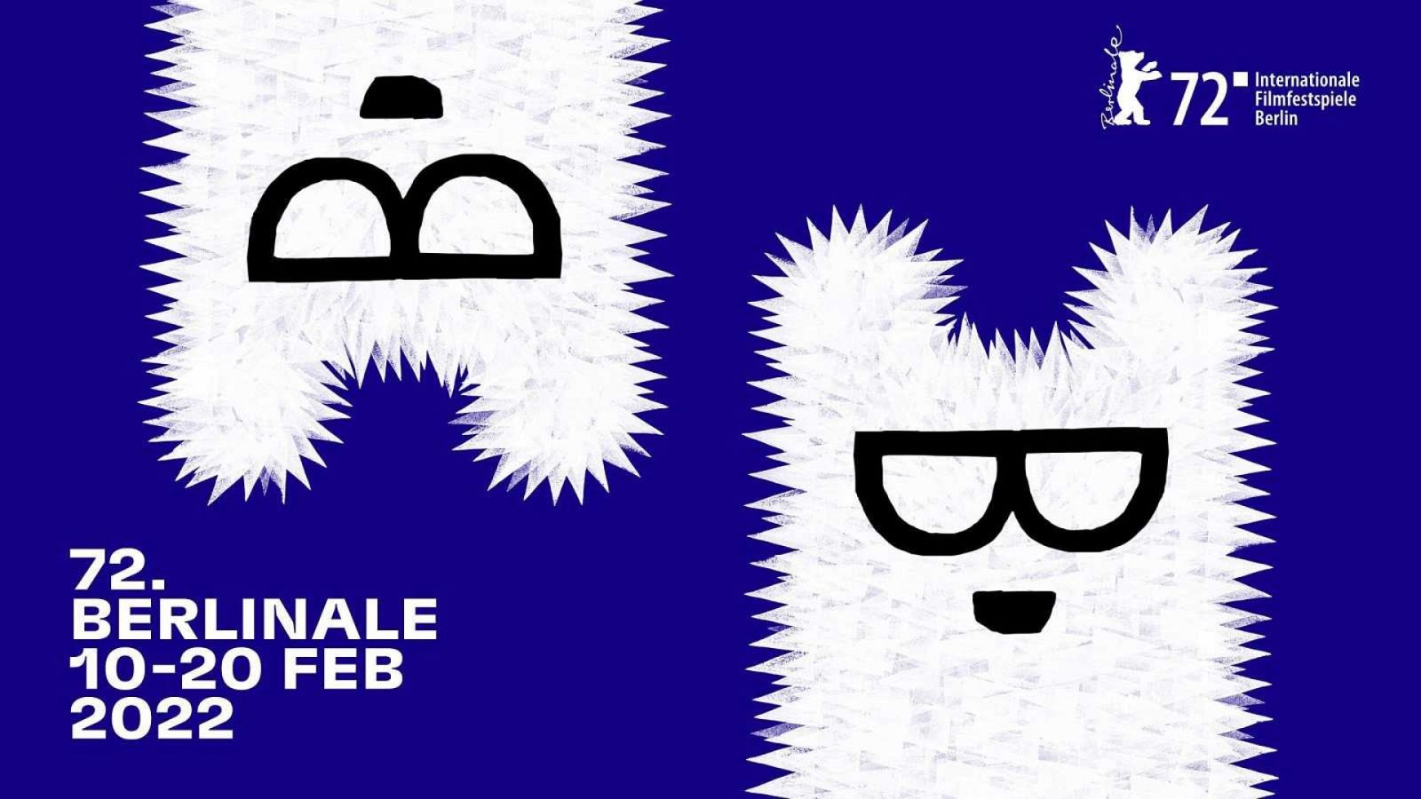 El ojo crítico - Otra vez un español candidato al Oso de Oro de la Berlinale - Escuchar ahora