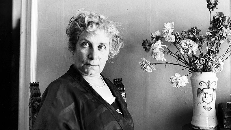 Cinco Continentes - La figura del corresponsal de guerra, ¿recuperada? - Escuchar ahora