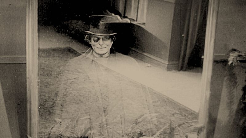 Audiovisiones en la sombra - Rara avis en el ruedo ibérico (segunda parte) - Escuchar ahora