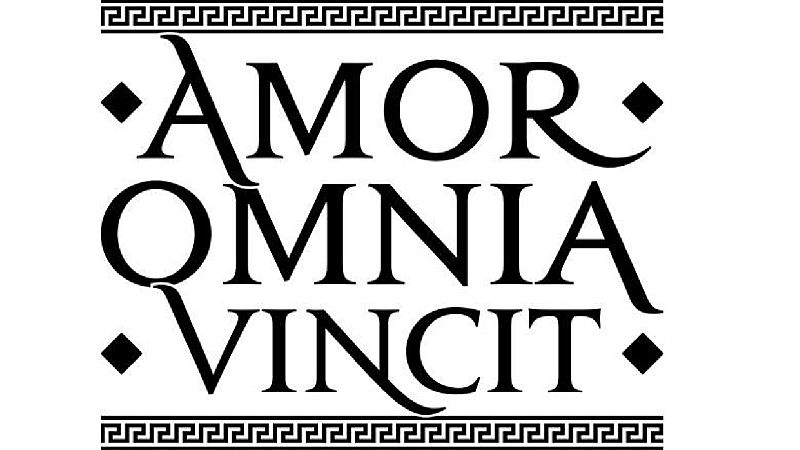 Locos por los clásicos - La Bucólica X de Virgilio - Escuchar ahora