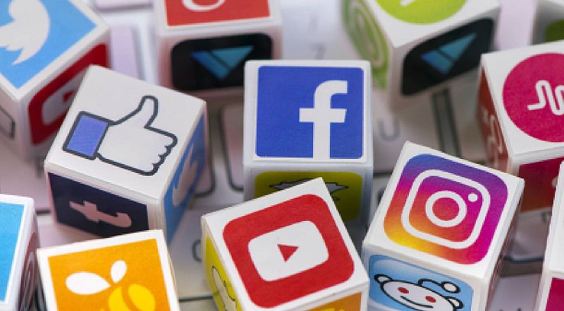 24 horas - Fuertes despidos en las empresas tecnológicas: "Sobredimensionaron sus plantillas durante la pandemia"