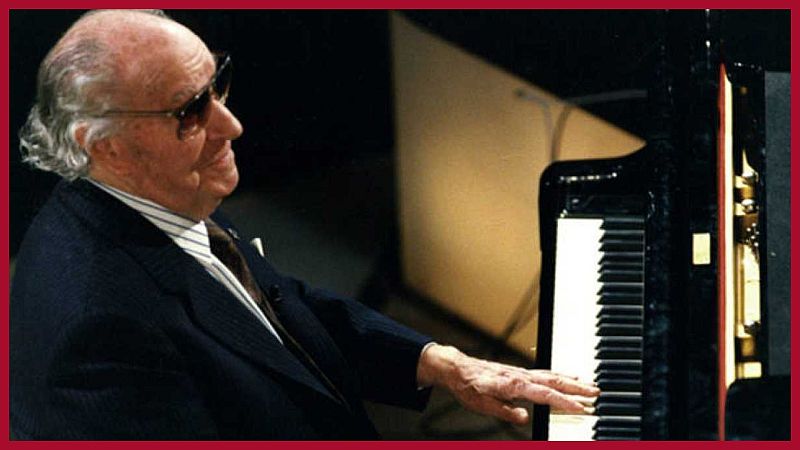 No es un día cualquiera - Música para gañanes y gañanas con Zapata - Escuchar ahora