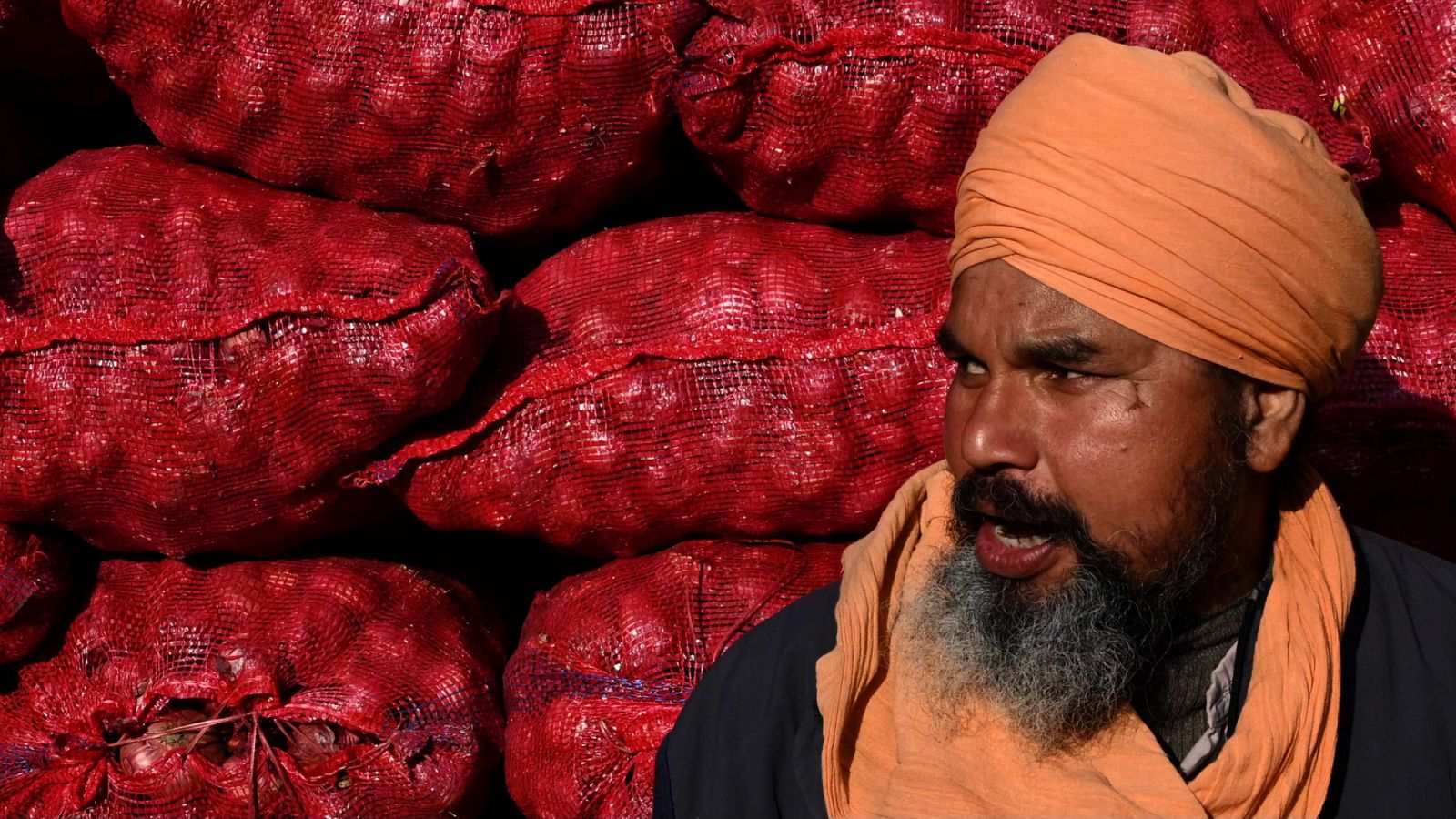 Cinco Continentes - India quiere ser más que un país en desarrollo - Escuchar ahora