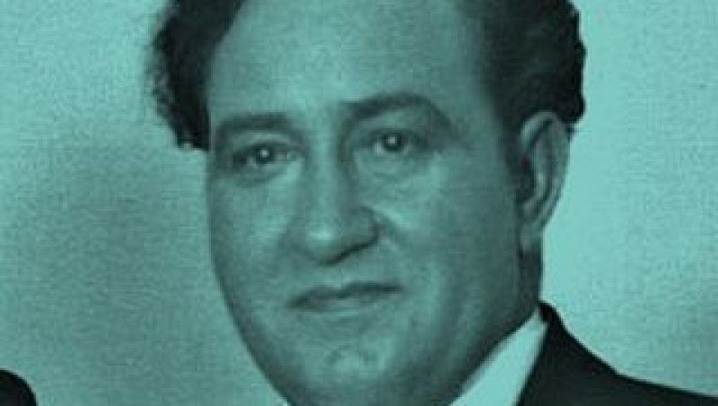 Sinfonía de la mañana - Relato sobre Miguel Fleta - 02/02/2023