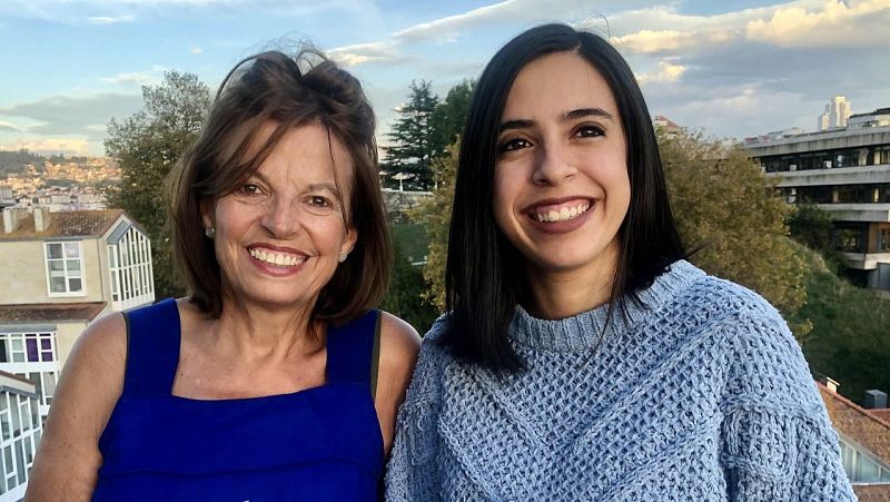 Sin Género de Duda - La revolución feminista en las aulas - 19 febrero 2023 - Sin género de duda | Escuchar