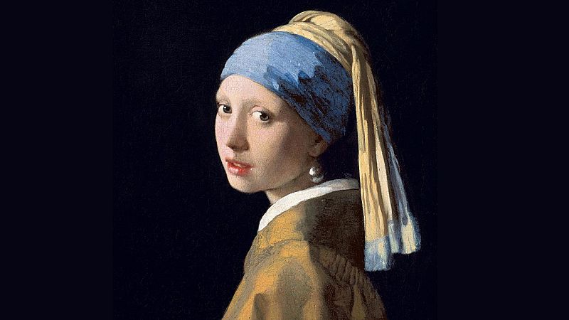 El ojo crítico - 200.000 entradas vendidas para ver toda la obra de Vermeer - Escuchar ahora