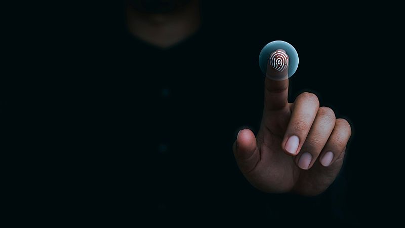 Protegemos tu privacidad - ¿Cómo eliminar mis fotos de internet permanentemente?