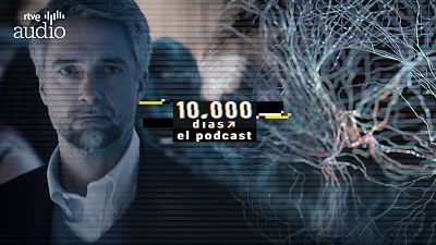 Captulo 2: Observados