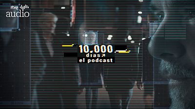 Captulo 4: Descodificando la vida