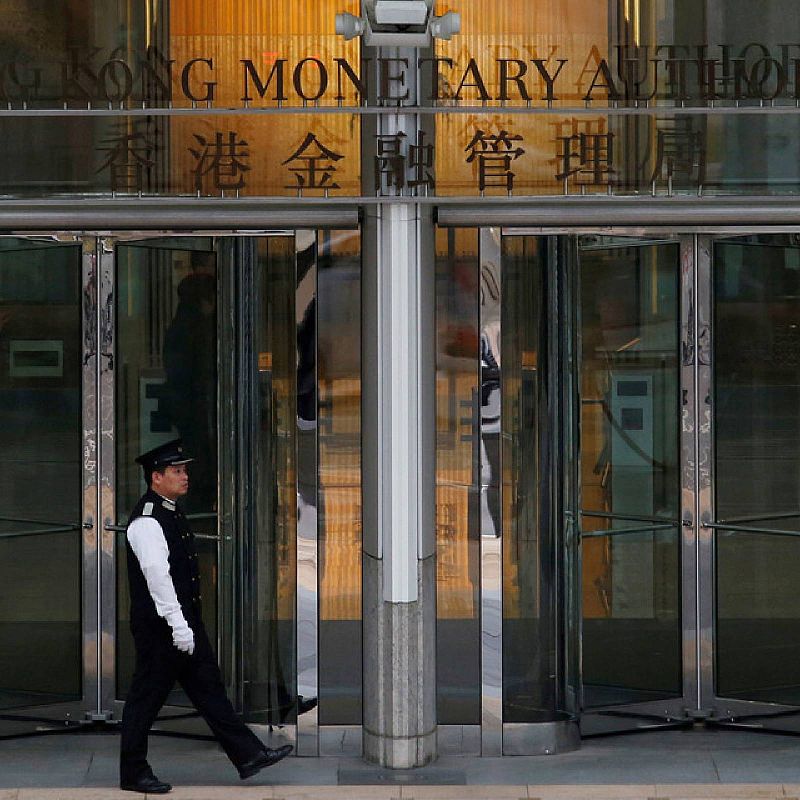 Cinco Continentes - 50 años de relaciones diplomáticas entre China y España