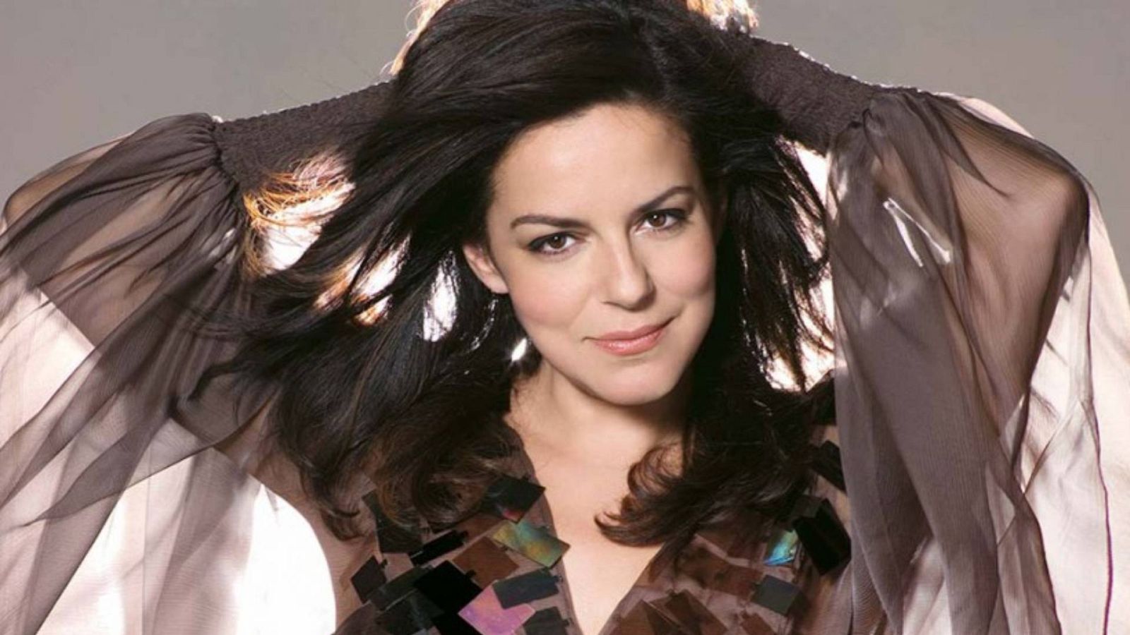 A media mañana. Maléfica, ópera en el Garaje Lola - Escuchar ahora