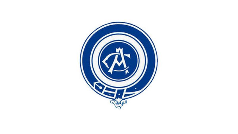 El 50 aniversario del Atlético Aviación - Escuchar ahora