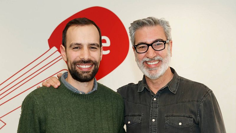 Memoria de delfín - La piel: 2 m² de extensión y 4 kg de peso - Escuchar ahora