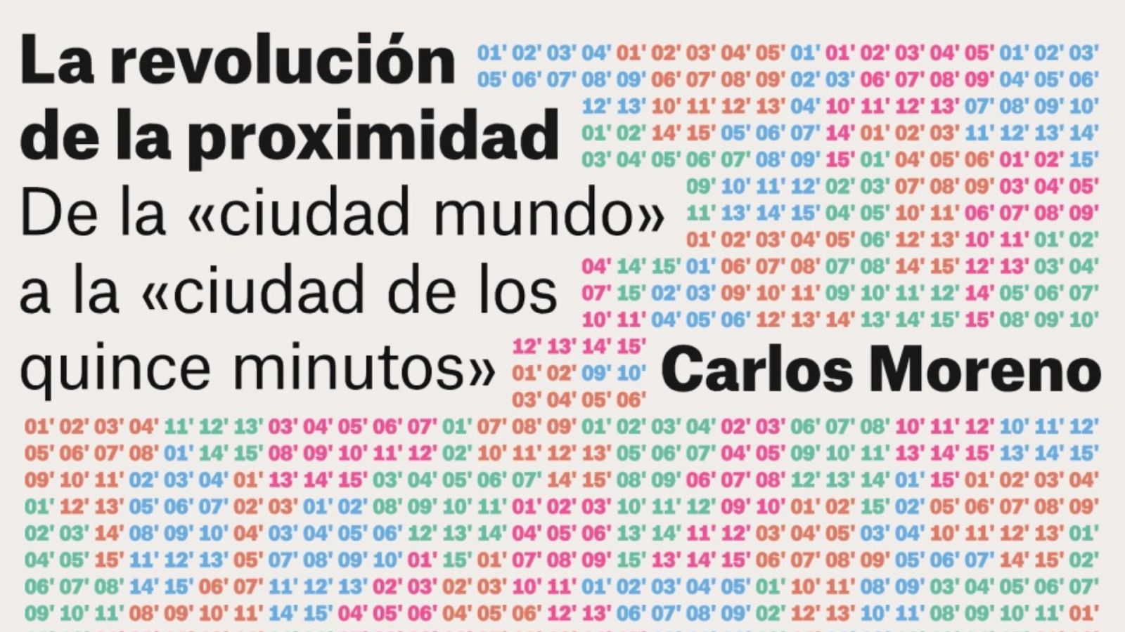 Las mañanas de RNE con Íñigo Alfonso - Empecemos el día con... - Escuchar ahora