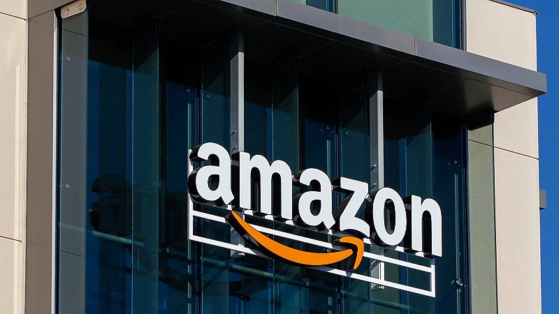 Más cerca - Las consecuencias del cierre de Amazon Martorelles - Escuchar ahora