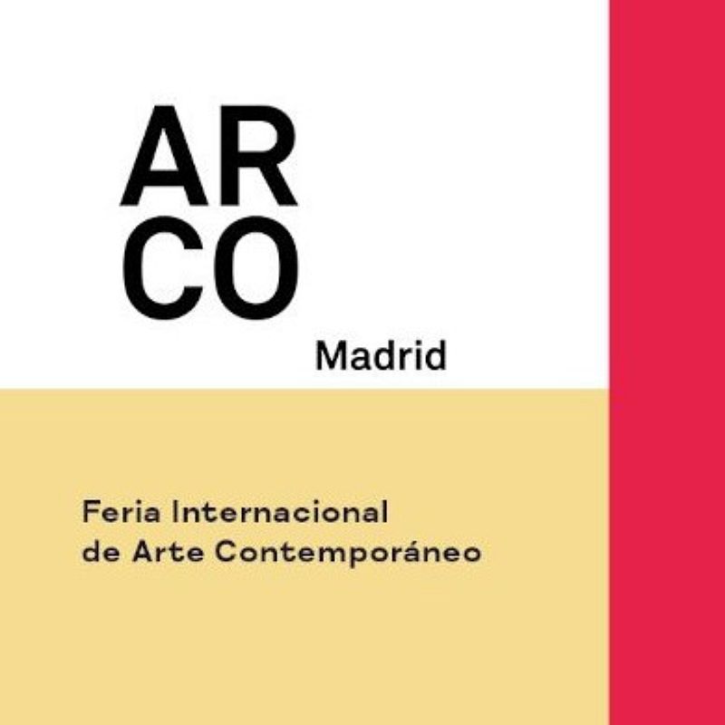 Efecto Doppler - Programa especial desde ARCO Madrid 2023 - 23/02/23