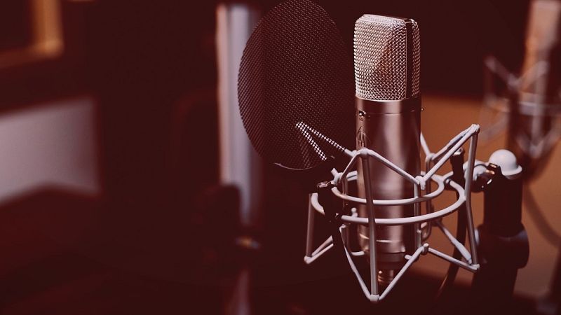 Radiogramas - Alfonso Armada: el arte de la entrevista - 27/02/23 - Escuchar ahora