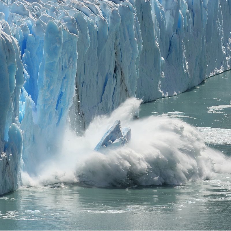 Las Mañanas de RNE - 'El mundo sin fin': cómo será el futuro del cambio climático