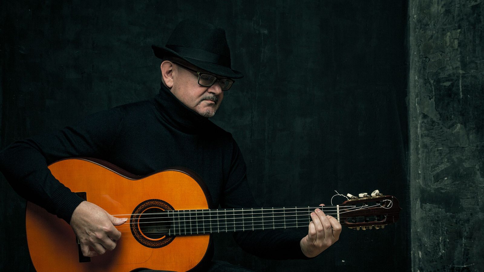 Nuestro flamenco - Isamay Benavente - Flamenco tradicional y vanguardias - RTVE.es | Escuchar