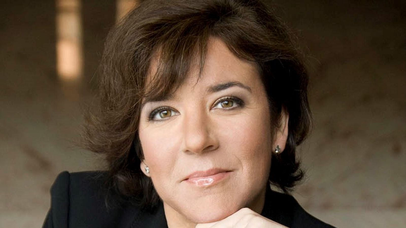 Nuestro flamenco - Isamay Benavente - Aforo festival de Jerez - RTVE.es | Escuchar