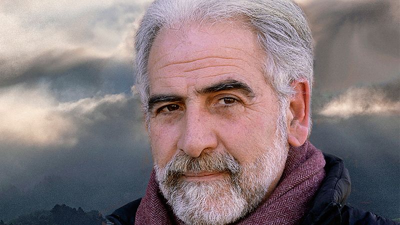 El pasado ya no es lo que era - El hombre lobo Guanche - 04/03/23 - Escuchar ahora