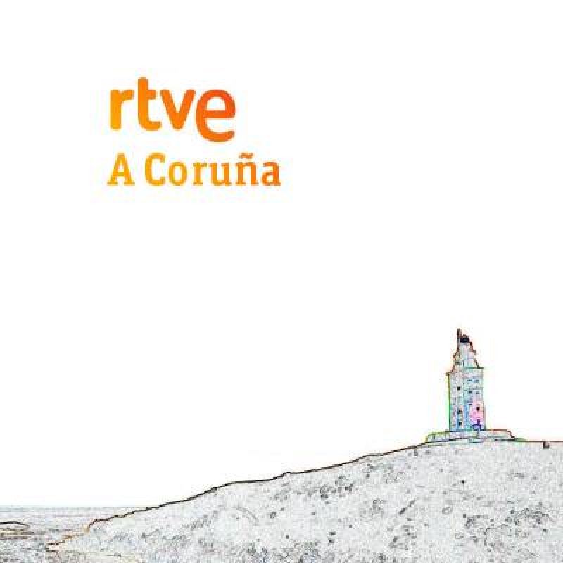 Informativo A Coruña 13:55 - 28/02/23 - Escuchar ahora