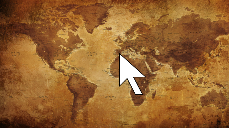 El ojo crítico - El nuevo portal de La Real Academia de la Historia - Escuchar ahora