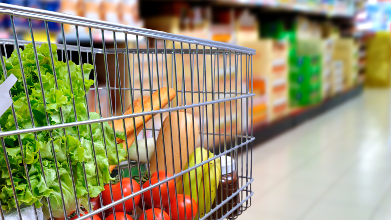 24 horas - María Jesús Fernández, economista sénior en Funcas: "Estamos infravalorando las presiones inflacionistas" - Escuchar ahora