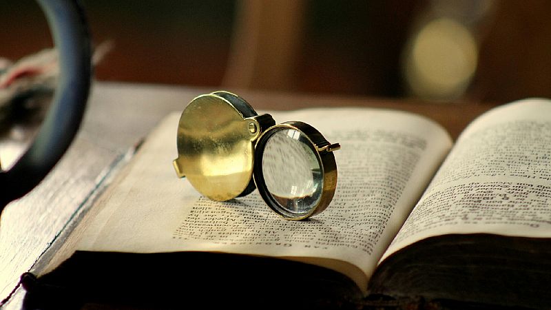 La aventura del conocimiento - El Instituto de Historia - Escuchar ahora