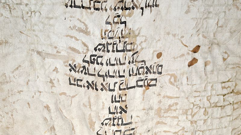 Preguntas a la historia -  ¿A qué llamamos expolio nazi de obras de arte? - 01/03/23