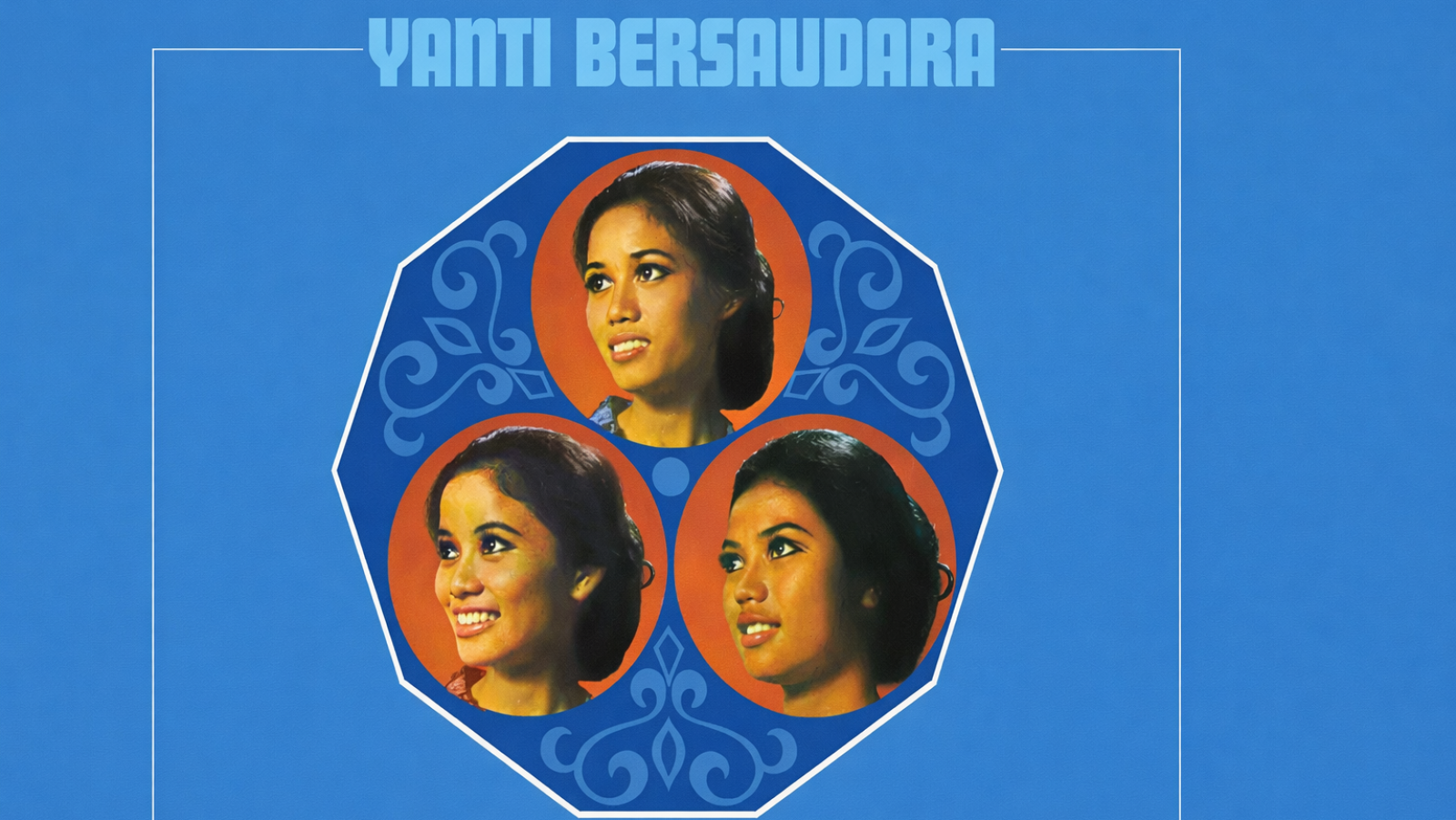 Amordiscos - Ali�o asi�tico